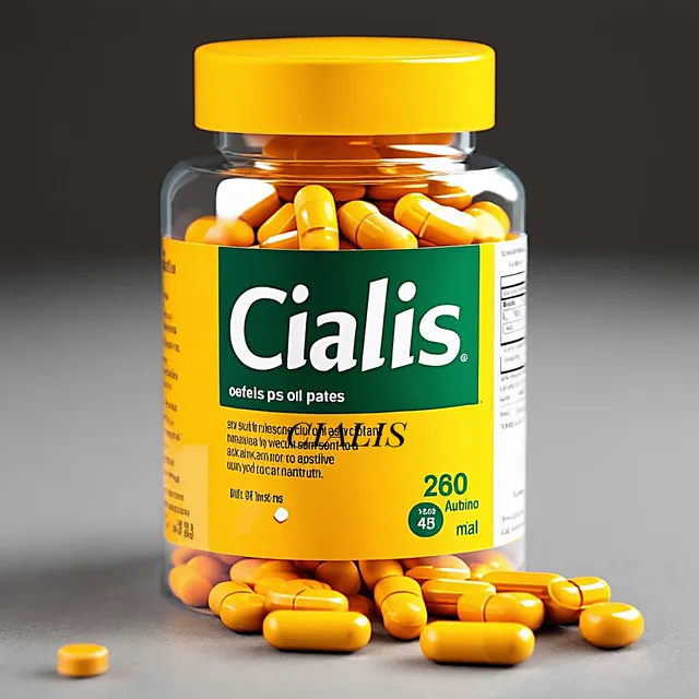 Cialis belgique ordonnance